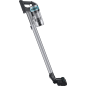 SAMSUNG VS20T75D1T1/EG Jet 75 power Stielsauger, Akkubetrieb, 550 Watt