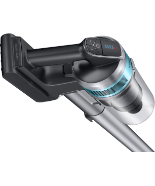 SAMSUNG VS20T75D1T1/EG Jet 75 power Stielsauger, Akkubetrieb, 550 Watt