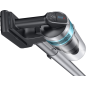 SAMSUNG VS20T75D1T1/EG Jet 75 power Stielsauger, Akkubetrieb, 550 Watt