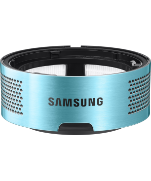 SAMSUNG VS20T75D1T1/EG Jet 75 power Stielsauger, Akkubetrieb, 550 Watt