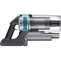 SAMSUNG VS20T75D1T1/EG Jet 75 power Stielsauger, Akkubetrieb, 550 Watt