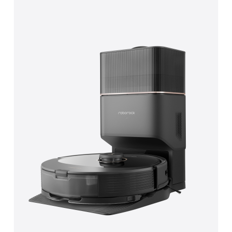 ROBOROCK Q8 Max+ Special Edition Saugroboter