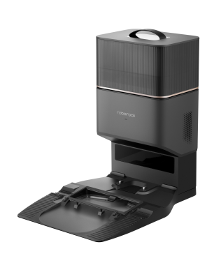 ROBOROCK Q8 Max+ Special Edition Saugroboter