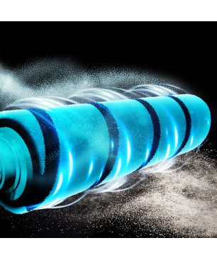 CECOTEC Conga 3890 Ultra Robot vacuum cleaners