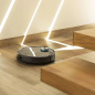 CECOTEC Conga 3890 Ultra Robot vacuum cleaners