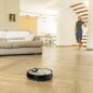CECOTEC Conga 3890 Ultra Robot vacuum cleaners