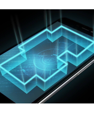 CECOTEC Conga 3890 Ultra Robot vacuum cleaners