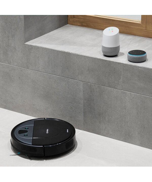 CECOTEC Conga 2690 Saugroboter