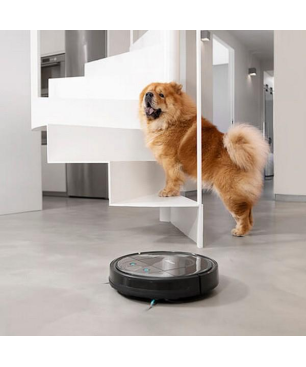 CECOTEC Conga 2690 Saugroboter