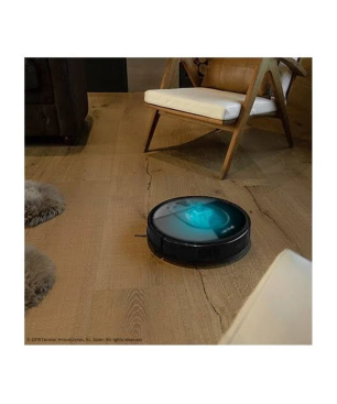 CECOTEC Conga 2690 Saugroboter