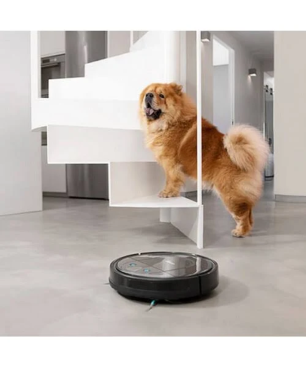 CECOTEC Conga 2690 Saugroboter