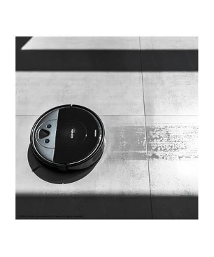 CECOTEC Conga 2690 Saugroboter