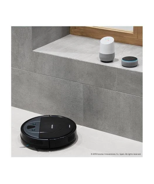 CECOTEC Conga 2690 Saugroboter