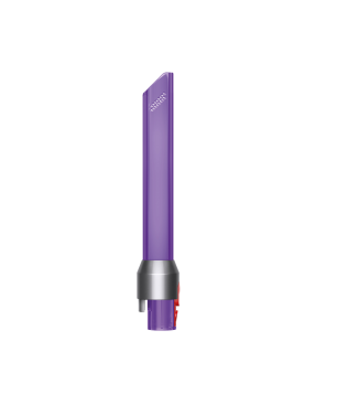 DYSON V8 Absolute+, inkl. LED Fugendüse Stielsauger, Batteriebetrieb, 425 Watt