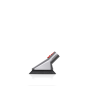 DYSON V8 Absolute+, inkl. LED Fugendüse Stielsauger, Batteriebetrieb, 425 Watt