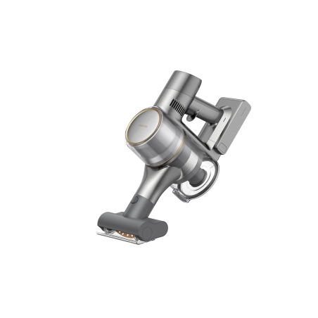 DREAME R20 Stielsauger, Akkubetrieb, 29,6 Volt