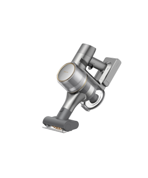 DREAME R20 Stielsauger, Akkubetrieb, 29,6 Volt