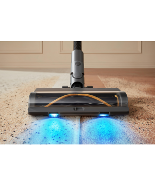 DREAME R20 Stielsauger, Akkubetrieb, 29,6 Volt