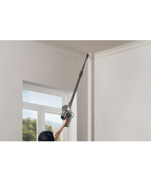 DREAME R20 Stielsauger, Akkubetrieb, 29,6 Volt