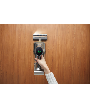 DREAME R20 Stielsauger, Akkubetrieb, 29,6 Volt