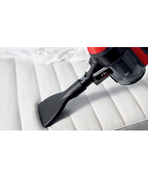 BOSCH BKS711PET Unlimited 7 ProAnimal Stielsauger, Akkubetrieb