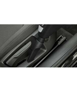 BOSCH BKS711PET Unlimited 7 ProAnimal Stielsauger, Akkubetrieb