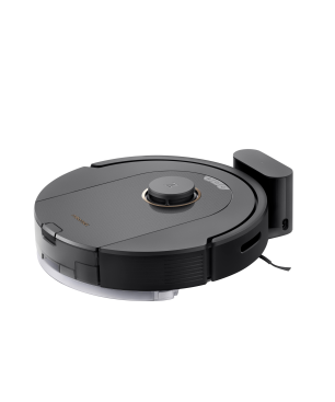 ROBOROCK Q5 Pro Saugroboter