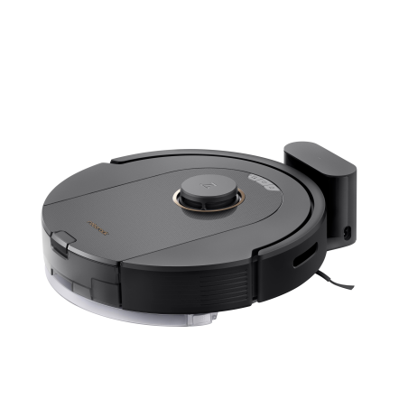 ROBOROCK Q5 Pro Saugroboter