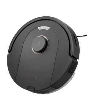 ROBOROCK Q5 Pro Saugroboter