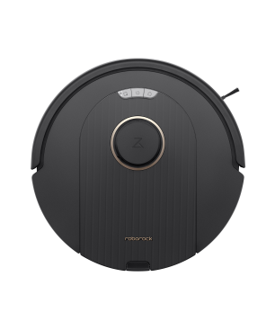 ROBOROCK Q5 Pro Saugroboter