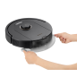 ROBOROCK Q5 Pro Saugroboter ROBOROCK Q5 Pro Saugroboter