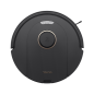 ROBOROCK Q5 Pro Saugroboter ROBOROCK Q5 Pro Saugroboter
