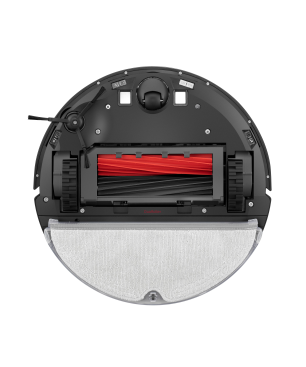 ROBOROCK Q5 Pro Saugroboter