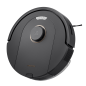 ROBOROCK Q5 Pro Saugroboter ROBOROCK Q5 Pro Saugroboter