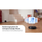 ROBOROCK Q5 Pro Saugroboter ROBOROCK Q5 Pro Saugroboter