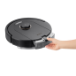 ROBOROCK Q5 Pro Saugroboter ROBOROCK Q5 Pro Saugroboter