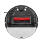 ROBOROCK Q5 Pro Saugroboter ROBOROCK Q5 Pro Saugroboter