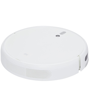 XIAOMI 1C Saugroboter