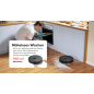 ROBOROCK Q5 Pro Saugroboter ROBOROCK Q5 Pro Saugroboter