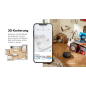 ROBOROCK Q5 Pro Saugroboter ROBOROCK Q5 Pro Saugroboter