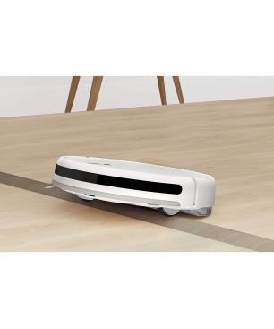 XIAOMI 1C Saugroboter
