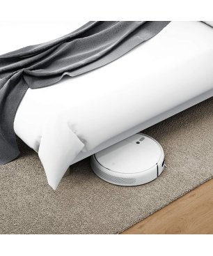XIAOMI 1C Saugroboter