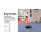 ROBOROCK Q5 Pro Saugroboter ROBOROCK Q5 Pro Saugroboter