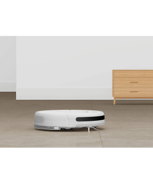 XIAOMI 1C Saugroboter