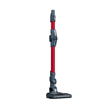 ROWENTA X-Force Flex 8.60 RH9679WO Stielsauger, Batteriebetrieb, 9679 Watt
