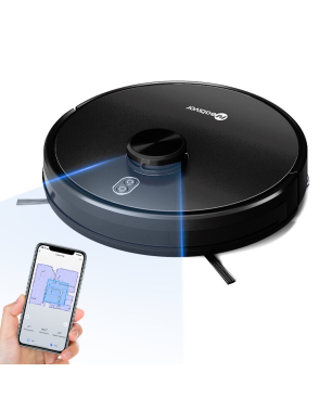 NEATSVOR DEUTSCHLAND X600 Saugroboter