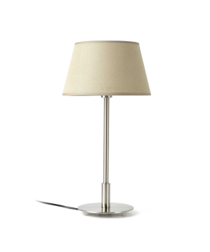 FARO Mitic Tischlampen