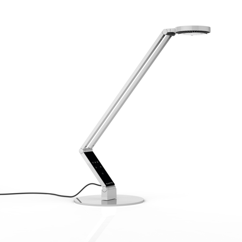 LUCTRA Table Radial Schreibtischleuchte