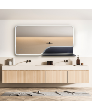 PACO HOME FANTASY Wandleuchte