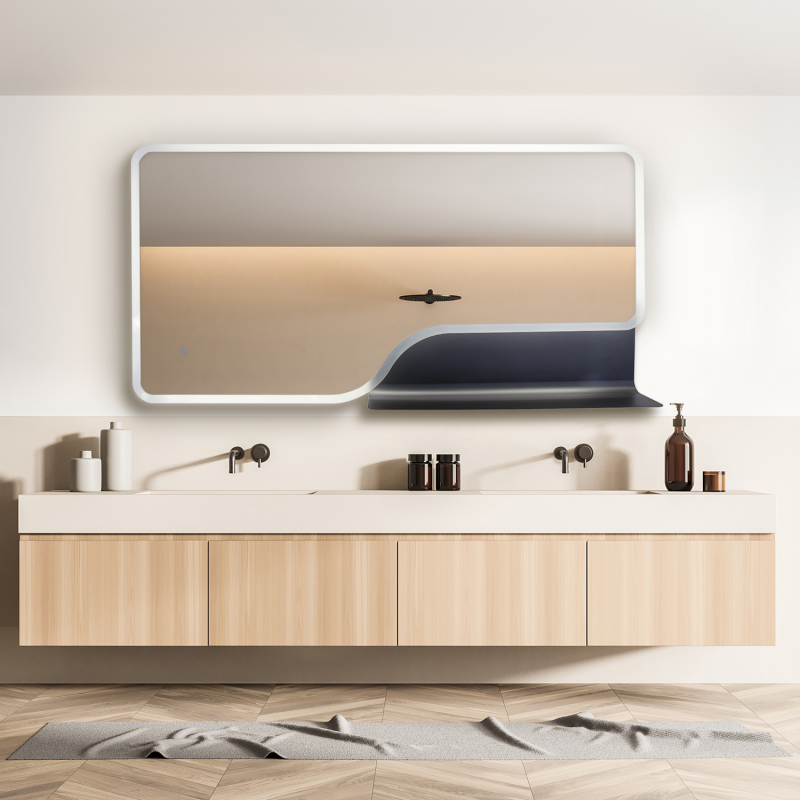 PACO HOME FANTASY Wandleuchte